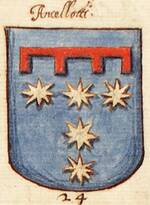 File:Coa fam ITA ancellotti glmb.jpg