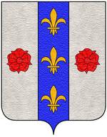 Coa fam ITA bartoli15.jpg