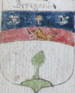 File:Coa fam ITA beregani BNVE 318.png