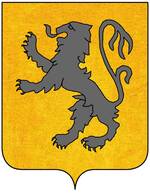 Coa fam ITA d'atalaja.jpg