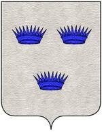 Coa fam ITA da rignano.jpg