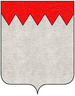 Coa fam ITA de bosses.jpg