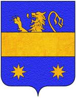 Coa fam ITA de liliis2.jpg