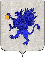 Coa fam ITA dio t'aiuti.jpg