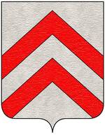 Coa fam ITA fighineldi da vicchio.jpg