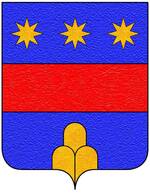 File:Coa fam ITA ganganelli.jpg