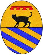 File:Coa fam ITA gattis2.jpg