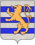 Coa fam ITA gottia2.jpg