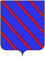 Coa fam ITA lionesti.jpg