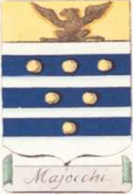 File:Coa fam ITA majocchi blbo.png