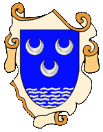 File:Coa fam ITA manart-pescatori blvl.gif