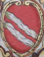 File:Coa fam ITA marabottini2 ORVP.png