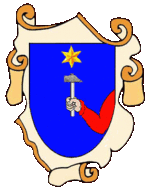 File:Coa fam ITA martelli blvl.gif