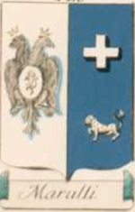 File:Coa fam ITA marulli blbo.png