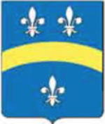 File:Coa fam ITA moni FBBG.png