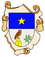 File:Coa fam ITA nardi saltarelli blvl.gif