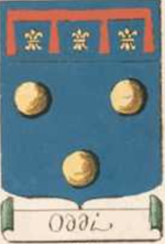 File:Coa fam ITA oddi blbo.png