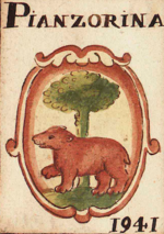 File:Coa fam ITA pianzorina MUSS.png