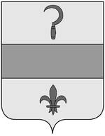 Coa fam ITA tignosi6.jpg