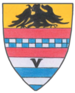 File:Coa fam ITA vaghi GARB.png