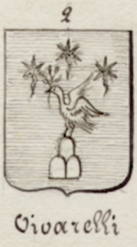 File:Coa fam ITA vivarelli NRDN.png