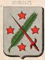 File:Coa fam ITA adinolfi blsc.png