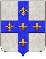 Coa fam ITA alagna2.jpg