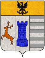 Coa fam ITA alciati2.jpg