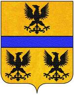 Coa fam ITA aquilini.jpg