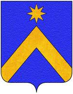 Coa fam ITA bartoli16.jpg