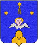 Coa fam ITA biondi15.jpg