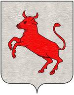 Coa fam ITA bucelli del corso.jpg