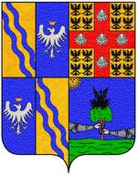 Coa fam ITA caetani laval della fargna.jpg