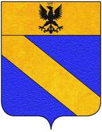 Coa fam ITA caivano2.jpg