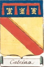 File:Coa fam ITA calcina3 blbo.png