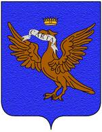 Coa fam ITA carta7.jpg