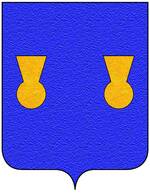 Coa fam ITA chelli4.jpg