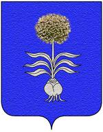 Coa fam ITA cipolla.jpg