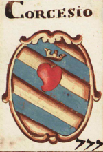 File:Coa fam ITA corcesio MUSS.png