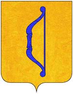 Coa fam ITA da arco.jpg