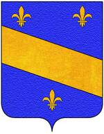 Coa fam ITA de becciani.jpg