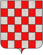 Coa fam ITA de cattaneis.jpg