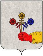 Coa fam ITA de juvenibus.jpg