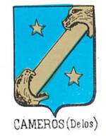 File:Coa fam ITA de los cameros mgo.jpg