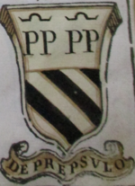 File:Coa fam ITA de prepsulo BNVE 315.png
