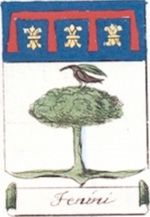 File:Coa fam ITA fenini blbo.png