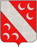 Coa fam ITA halenich.jpg