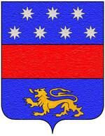 Coa fam ITA lelli8.jpg