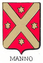 File:Coa fam ITA manno2 mgo.jpg