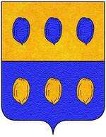 Coa fam ITA memmo.jpg